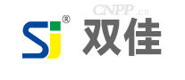 双佳