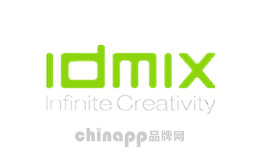 IDMIX