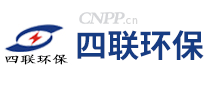 四联环保
