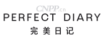 完美日记PERFECT DIARY