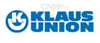 KLAUS UNION