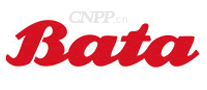 Bata拔佳