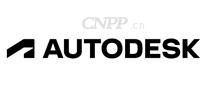 AutoDesk