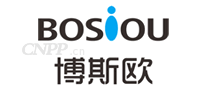 博斯欧BOSIOU