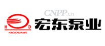 宏东泵业
