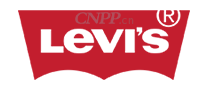Levi's李维斯