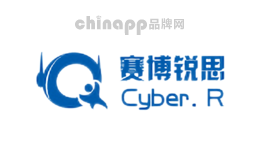赛博锐思机器人教育