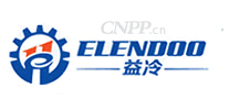 益冷Elendoo