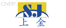 上金SJ