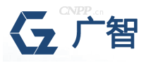 广智