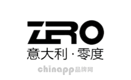 ZRO
