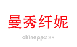 曼秀纤妮MEON