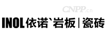 依诺inol