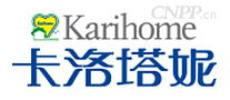 卡洛塔妮Karihome