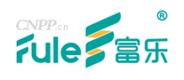 富乐Fule