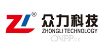 众力科技