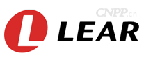LEAR李尔