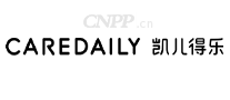 凯儿得乐CAREDAILY