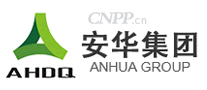 安华集团AHDQ