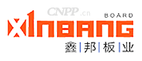鑫邦板业