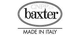 Baxter