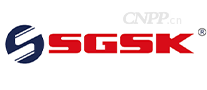 SGSK