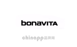 BONAVITA