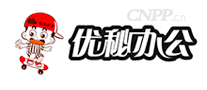 优秘办公