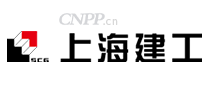 上海建工SCG