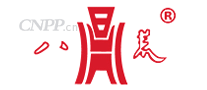 八荒