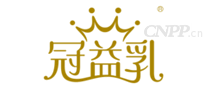 冠益乳