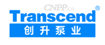 创升泵业