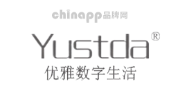 Yustda