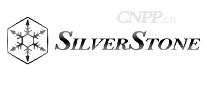 SilverStone银欣