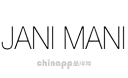 janimani