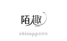 陌趣