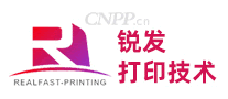 锐发打印技术