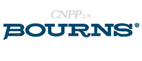 BOURNS
