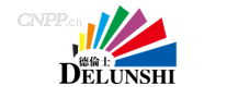 德伦士DELUNSHI
