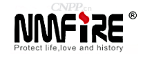 南方安美NMFIRE