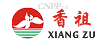 香祖XIANGZU