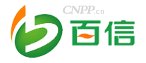百信药房