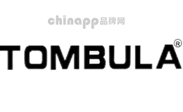 Tombula