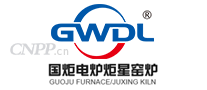 GWDL<