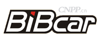 比比卡Bibcar