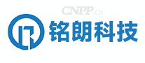 铭朗科技