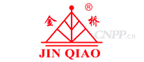 金桥JINQIAO