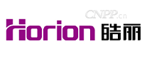 皓丽Horion