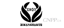 XNGY