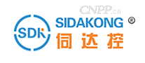伺达控SIDAKONG